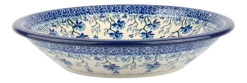 Bunzlau Castle Diep Bord Daydream (21 cm)