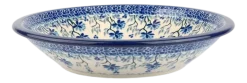 Bunzlau Castle Diep Bord Daydream (21 cm)
