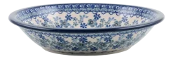 Bunzlau Castle Diep Bord Harmony (21 cm) Best