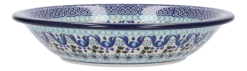 Bunzlau Castle Diep Bord Marrakesh (21 cm) Sale
