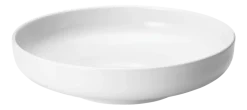 Georg Jensen Diep Bord Henning Koppel 21 cm Hot