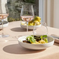 Georg Jensen Diep Bord Henning Koppel 21 cm Hot