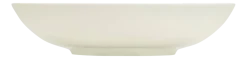 Iittala Diep Bord Taika Deco Zwart 20 cm New