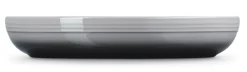 Diep Bord Le Creuset Coupe Flint 22 cm (4-Delig)