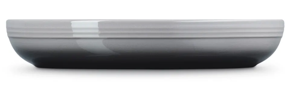 Diep Bord Le Creuset Coupe Flint 22 cm (4-Delig)