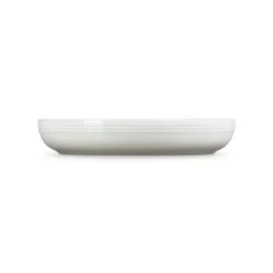 Diep Bord Le Creuset Coupe Meringue 22 cm (4-Delig) 23