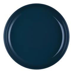 Le Creuset Diep Bord Coupe Nuit 22 cm (4-Delig) Online