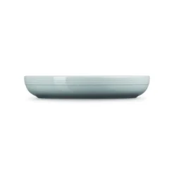 Diep Bord Le Creuset Coupe Sea Salt 22 cm (4-Delig) 23