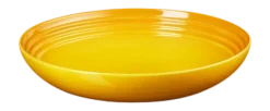 Diep Bord Le Creuset Nectar 22 cm (4-Delig)