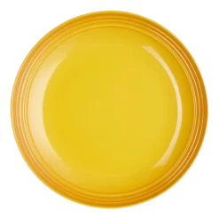 Diep Bord Le Creuset Nectar 22 cm (4-Delig)