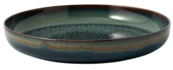 Diep Bord Like by Villeroy & Boch Crafted Breeze 21,5 cm (Set van 6)