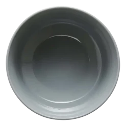 Diep Bord Marc O'Polo Moments Soft Grey 21,5 cm (Set van 4)