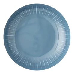 Rosenthal Diep Bord Joyn Denim Blue 23 cm Sale