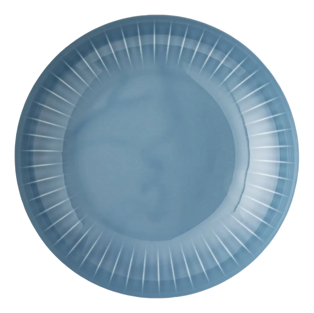 Rosenthal Diep Bord Joyn Denim Blue 23 cm Sale