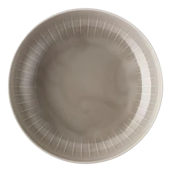 Rosenthal Diep Bord Joyn Grey 23 cm Hot