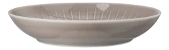 Rosenthal Diep Bord Joyn Grey 23 cm Hot