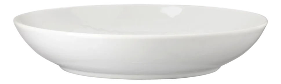Diep Bord Rosenthal Joyn White 23 cm