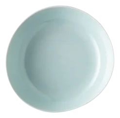 Rosenthal Diep Bord Junto Opal Green 25 cm Best