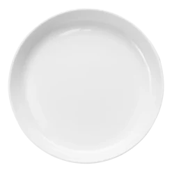 Serax Diep Bord Base Tableware By Piet Boon White Glazed XL 28 cm Online