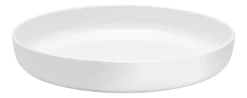 Serax Diep Bord Base Tableware By Piet Boon White Glazed XL 28 cm Online