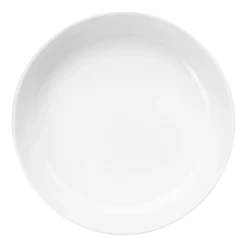 Serax Diep Bord Base tableware by Piet Boon White 20 cm New