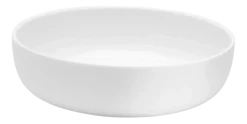 Diep Bord Serax Base Tableware By Piet Boon White S 16 cm