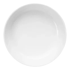 Serax Diep Bord Base Tableware By Piet Boon White Glazed S 16 cm Sale