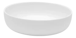 Serax Diep Bord Base Tableware By Piet Boon White XL 28 cm