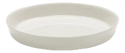Serax Diep Bord Cena By Vincent Van Duysen Ivory M 22 cm Online