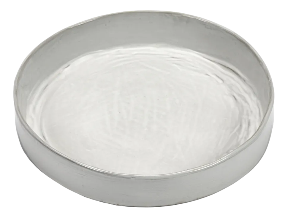 Diep Bord Serax La Mère Tableware By Marie Michielssen Off White L 25 cm
