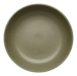 Diep Bord Serax Surface Tableware By Sergio Herman Camo Green S 16 x 16 x 4 cm
