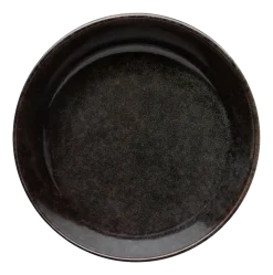 Serax Diep Bord Surface Tableware By Sergio Herman Indi Grey S 16 x 16 x 4 cm