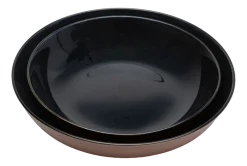Serax Diep Bord Terres De Rêves Tableware By Anita Le Gr Blue M 21 cm Sale