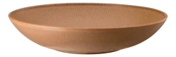 Diep Bord Thomas Clay Earth 28 cm
