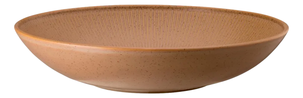 Diep Bord Thomas Clay Earth 28 cm