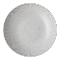 Thomas Diep Bord Clay Rock 28 cm