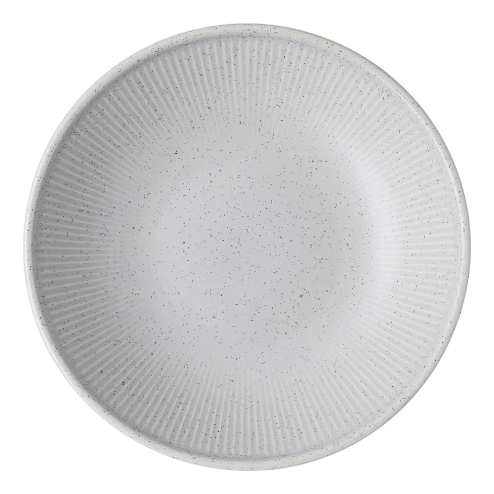 Thomas Diep Bord Clay Rock 23 cm Discount