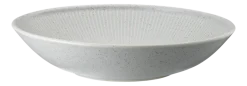 Thomas Diep Bord Clay Rock 23 cm Discount