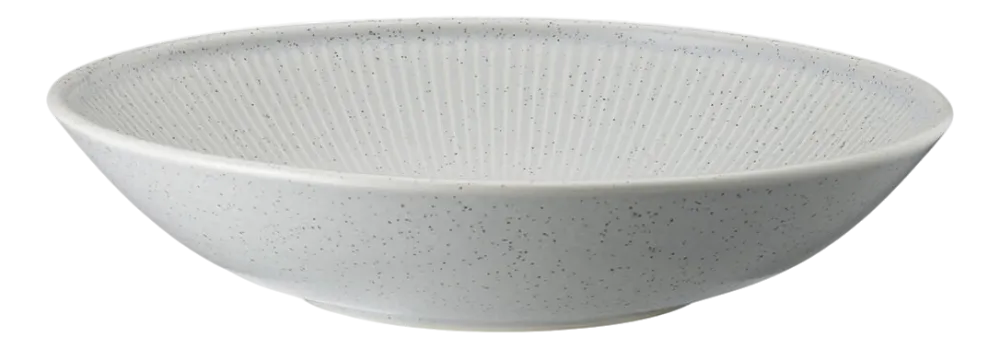 Thomas Diep Bord Clay Rock 23 cm Discount