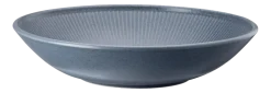Diep Bord Thomas Clay Sky 23 cm