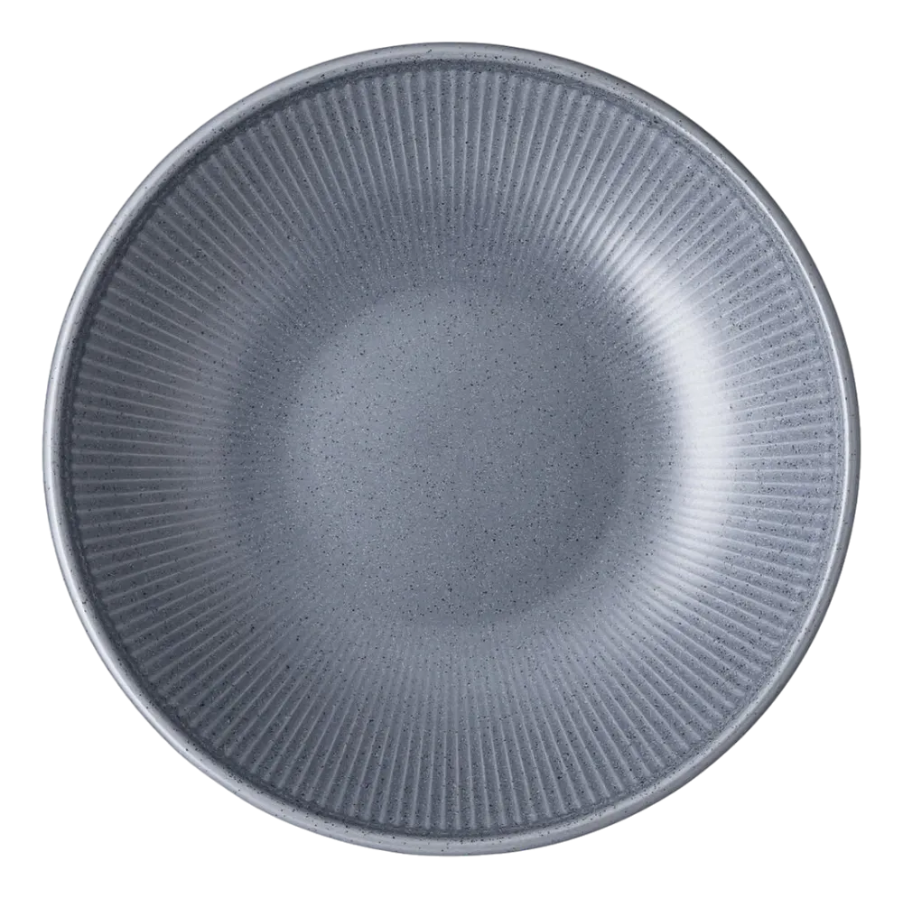 Thomas Diep Bord Clay Sky 28 cm