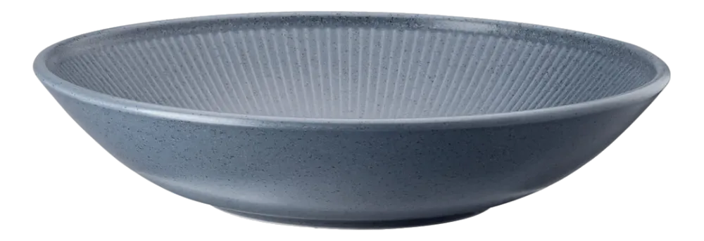 Thomas Diep Bord Clay Sky 28 cm