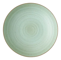 Thomas Diep Bord Nature Leaf 23 cm Hot