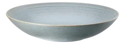 Diep Bord Thomas Nature Water 28 cm