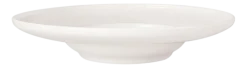 Diep Bord Villeroy & Boch Afina White 29 cm (4 delig)