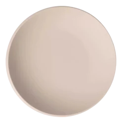 Villeroy & Boch Diepe Kom NewMoon Beige (Set van 6) New