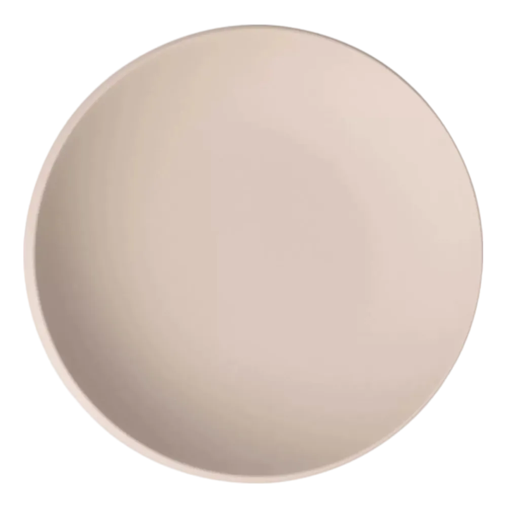 Villeroy & Boch Diepe Kom NewMoon Beige (Set van 6) New