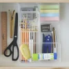 Yamazaki Diepe Lade Organizer Tower White Small Outlet