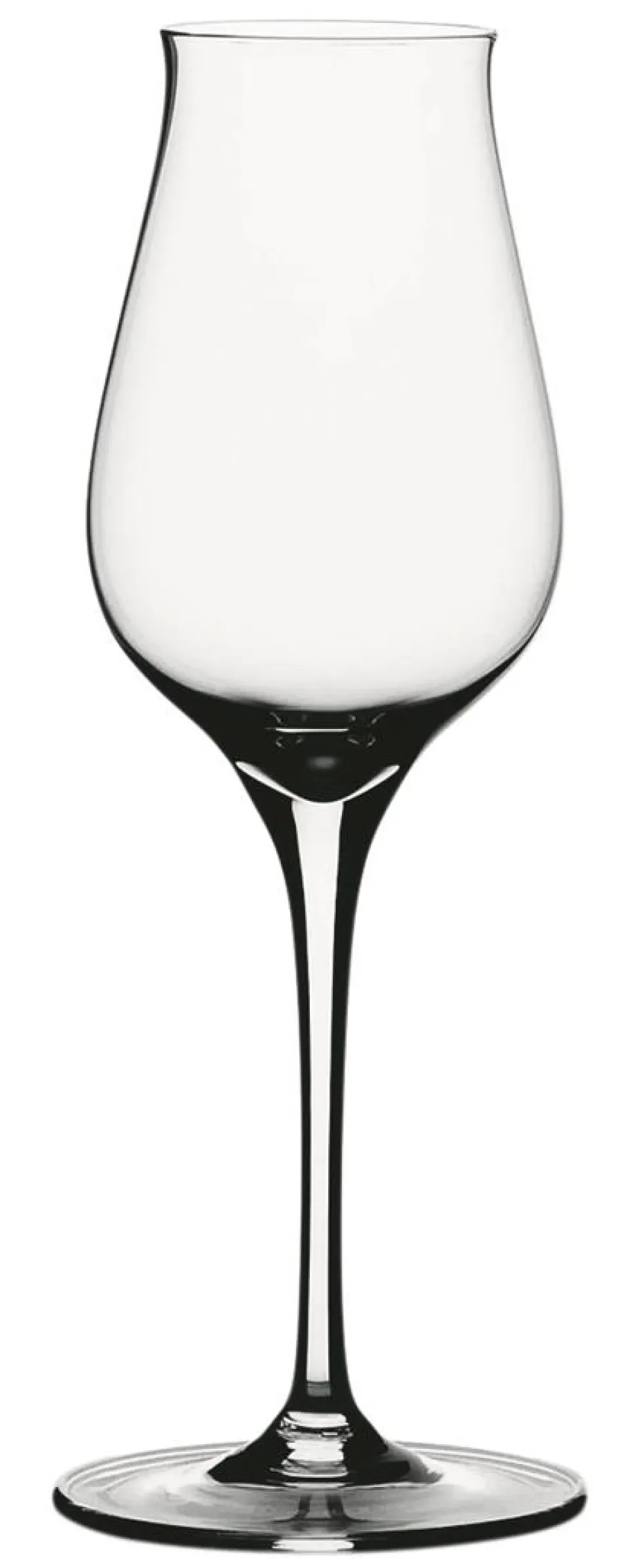 Digestiefglas Spiegelau Authentis 170 ml (4-delig)