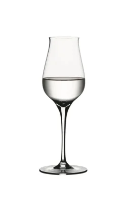 Digestiefglas Spiegelau Authentis 170 ml (4-delig)